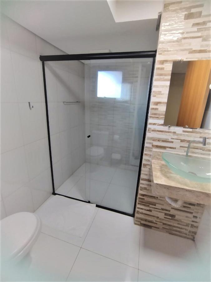 Hotel La Sierra Bodoquena Ngoại thất bức ảnh