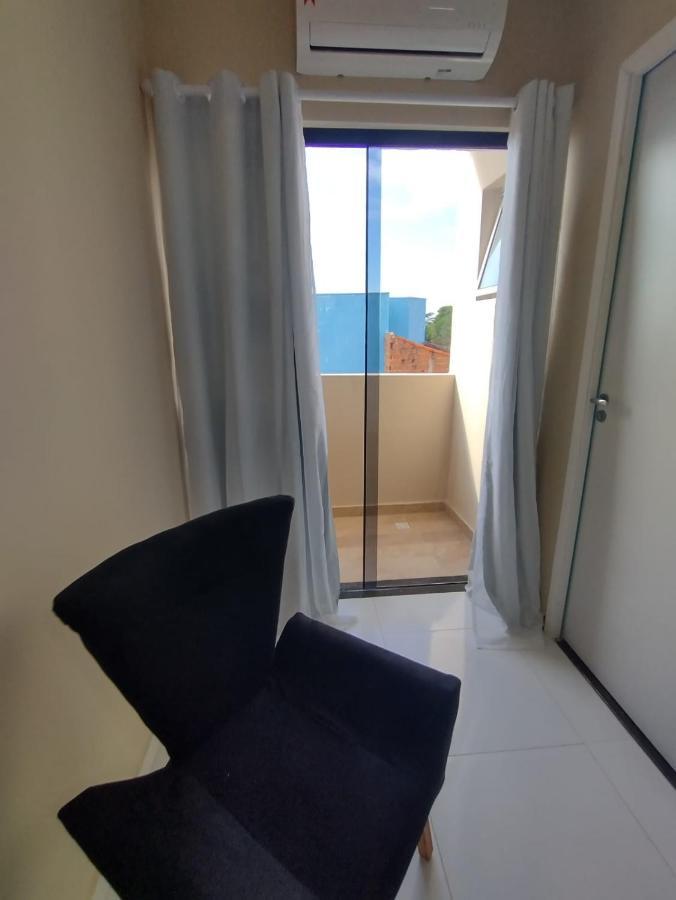 Hotel La Sierra Bodoquena Ngoại thất bức ảnh