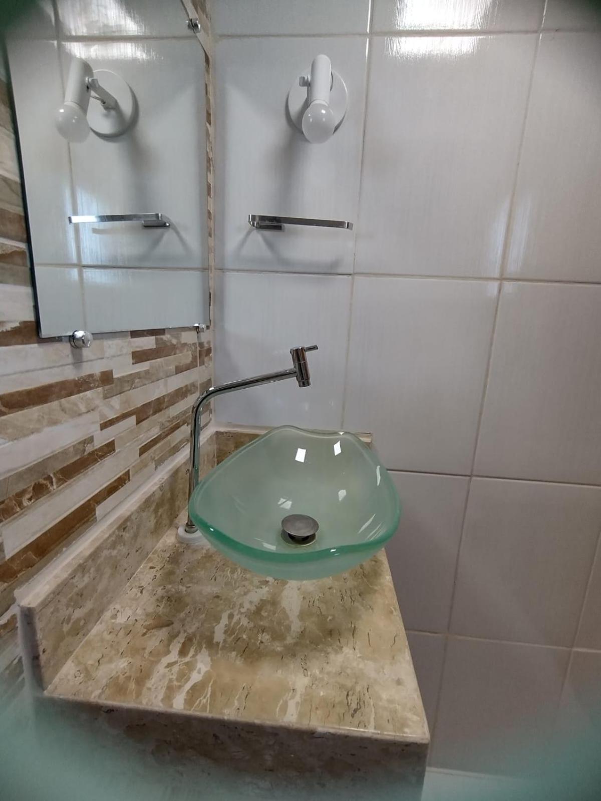 Hotel La Sierra Bodoquena Ngoại thất bức ảnh