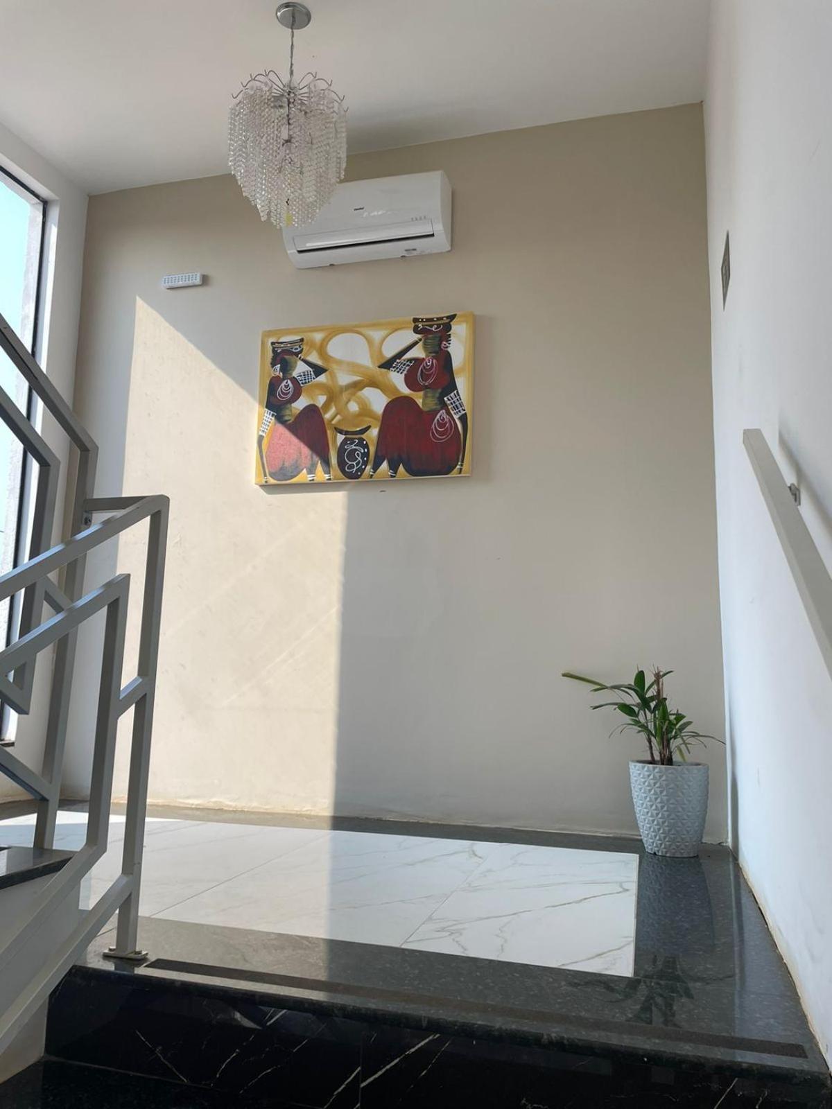 Hotel La Sierra Bodoquena Ngoại thất bức ảnh