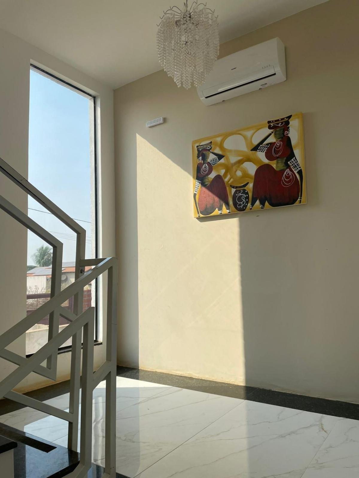 Hotel La Sierra Bodoquena Ngoại thất bức ảnh